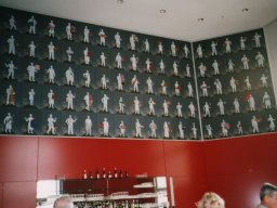 New Phocagallery